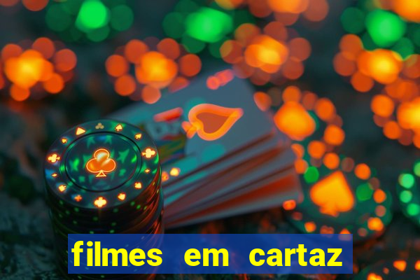 filmes em cartaz cine santa clara ilheus bahia